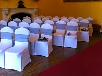 Dress Your Day (Chair Cover Hire) 1085161 Image 9